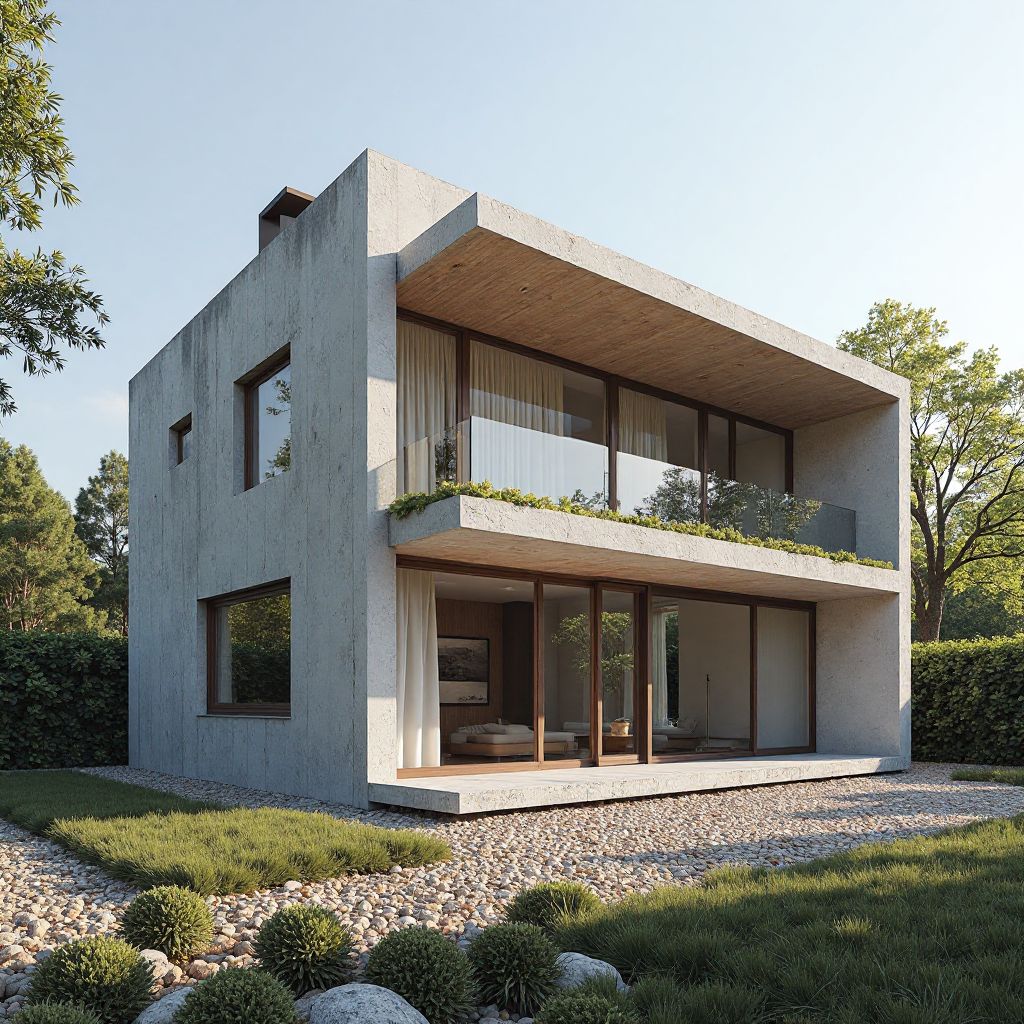 ShopFlow – Magazinul Online al unui Mic Producător