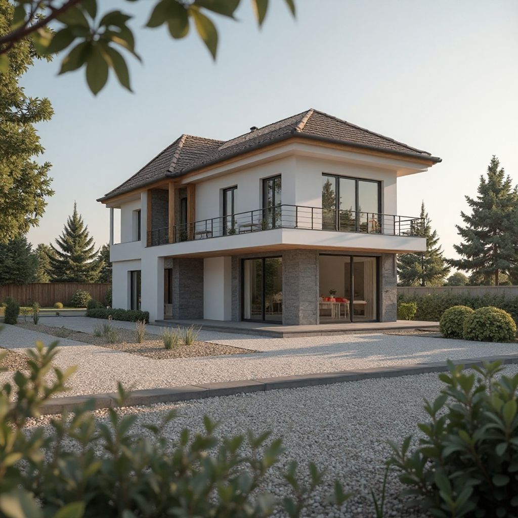 TaskPulse – Software de Management pentru 34 de Antreprenori