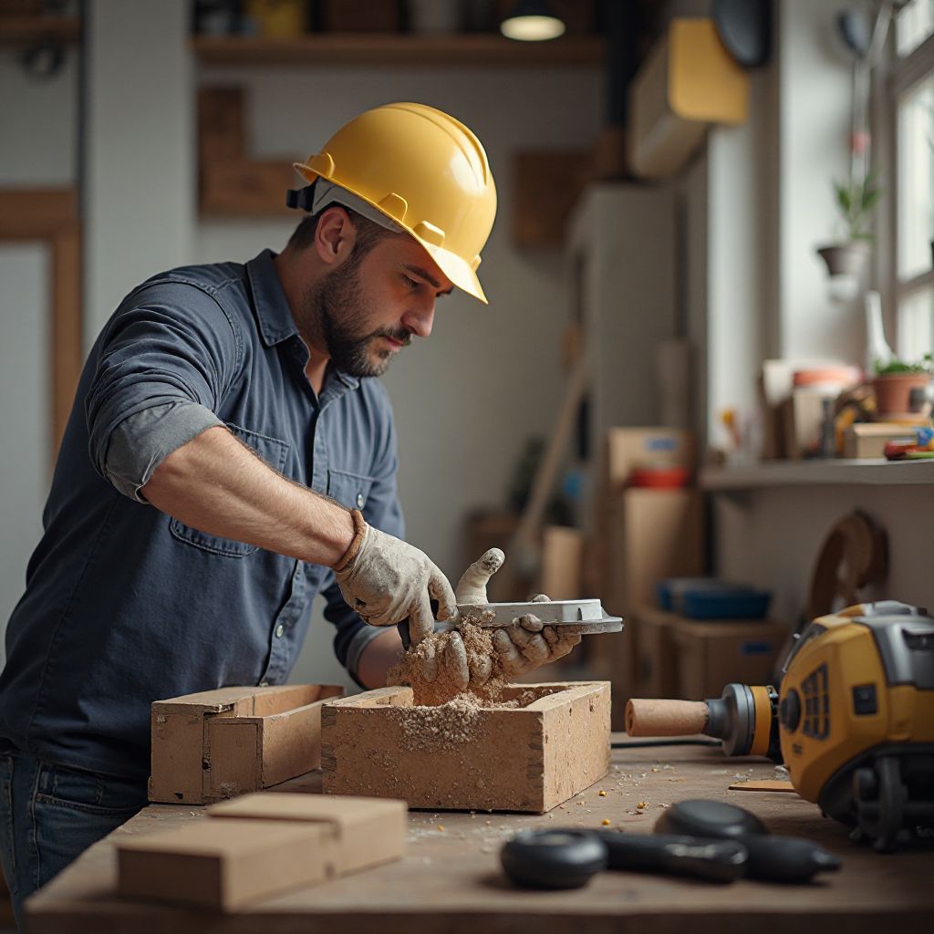 BookMe Pro – Platforma de Rezervări a unui Studio de Yoga