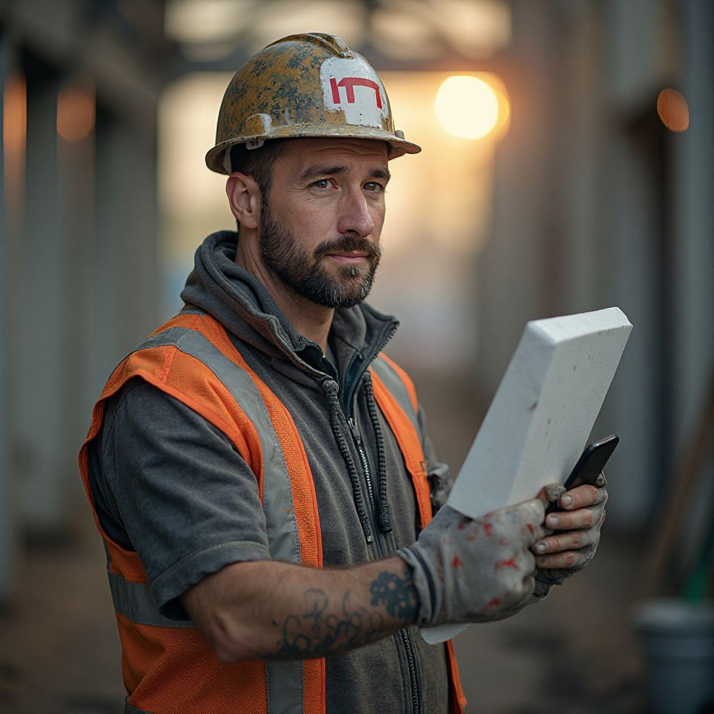 LearnHub – Curs Online pentru Ingineri de Telecomunicații