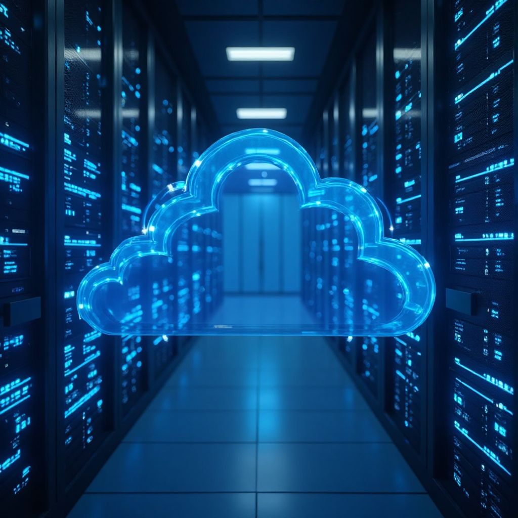 Instruire și Integrare